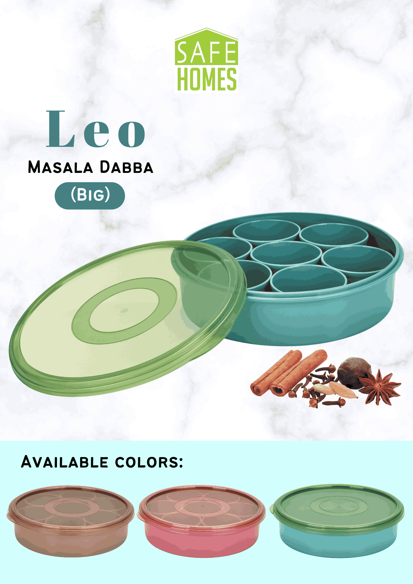 LEO MASALA DABBA (BIG)_11zon.png